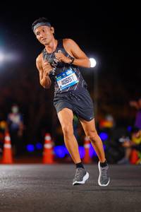 BIB: 40657
                            <button type="button" onclick="openModal(21514297)" class="btn btn-primary btn-sm float-right btn-popup" data-toggle="modal" data-target=".modal-high-quality">
                        <i class="fas fa-shopping-cart"></i> Add to Cart
                    </button>
                                            <button type="button" onclick="isThisMe(21514297, true)" class="btn btn-success btn-sm float-right btn-popup btn-isme hidden" data-toggle="tooltip" data-placement="bottom" title="นี่คือรูปของคุณใช่ไหม คลิกที่นี่เพื่อเอาเข้าอัลบั้ม">
                        <i class="fas fa-plus"></i> Add to album
                    </button>
                    <button type="button" onclick="isThisMe(21514297, false)" class="btn btn-warning btn-sm float-right btn-popup btn-isnotme hidden">
                        <i class="fas fa-ban"></i> Remove from album
                    </button>